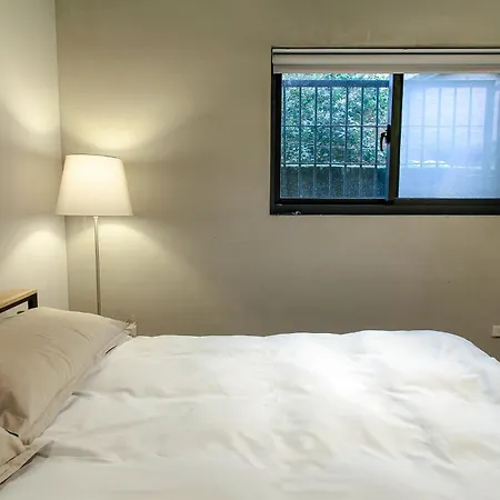 The Grey Loft One Appartement